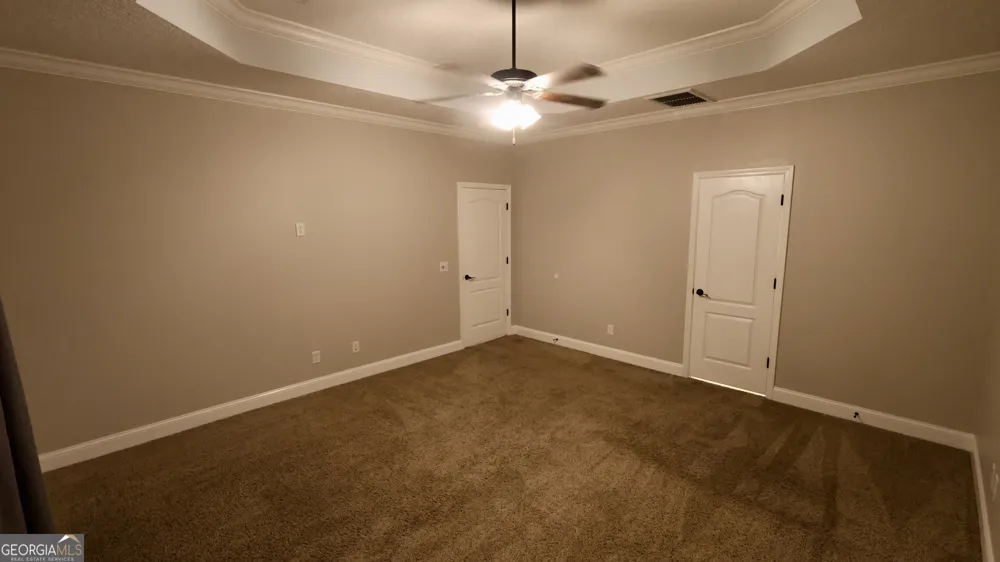 128 Brookshire CT Kingsland, GA 31548