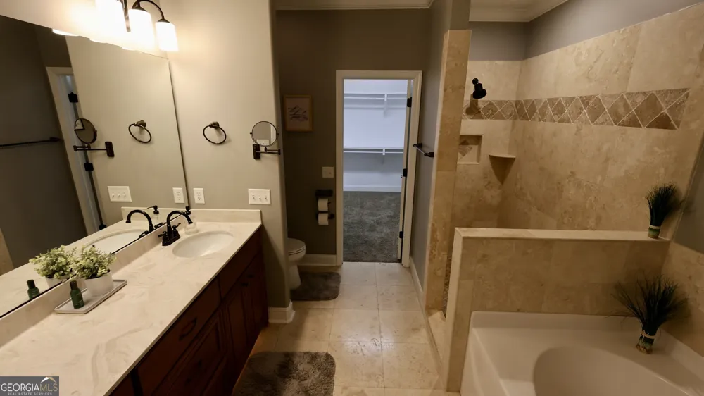 128 Brookshire CT Kingsland, GA 31548