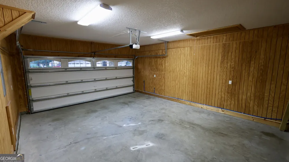 128 Brookshire CT Kingsland, GA 31548