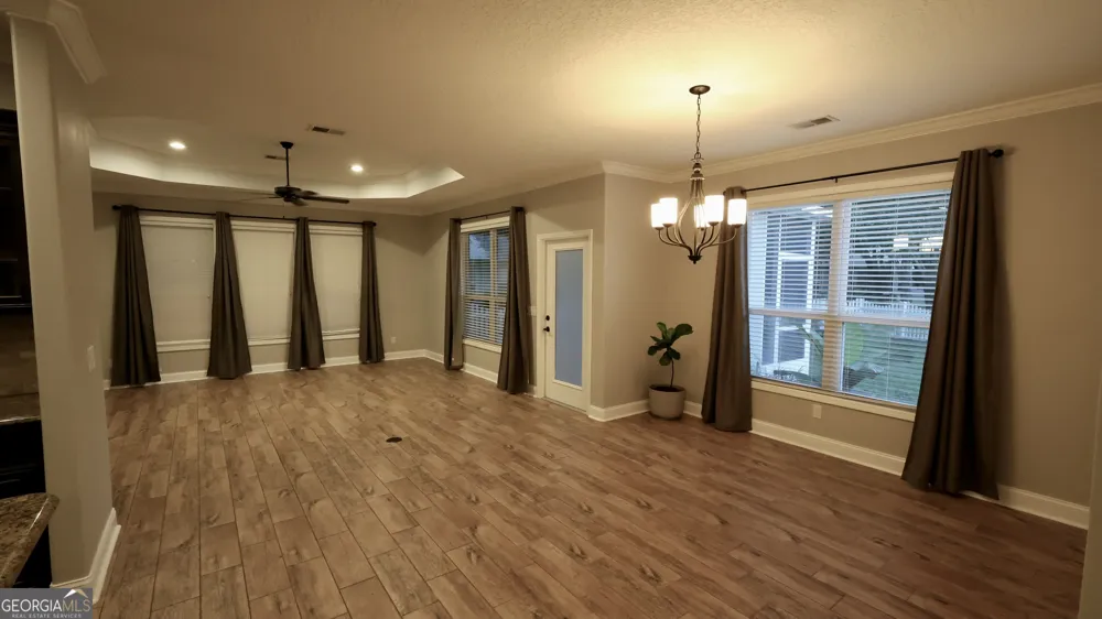 128 Brookshire CT Kingsland, GA 31548