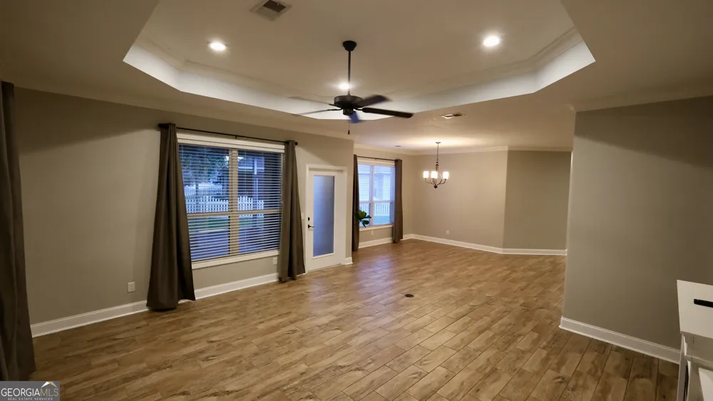 128 Brookshire CT Kingsland, GA 31548