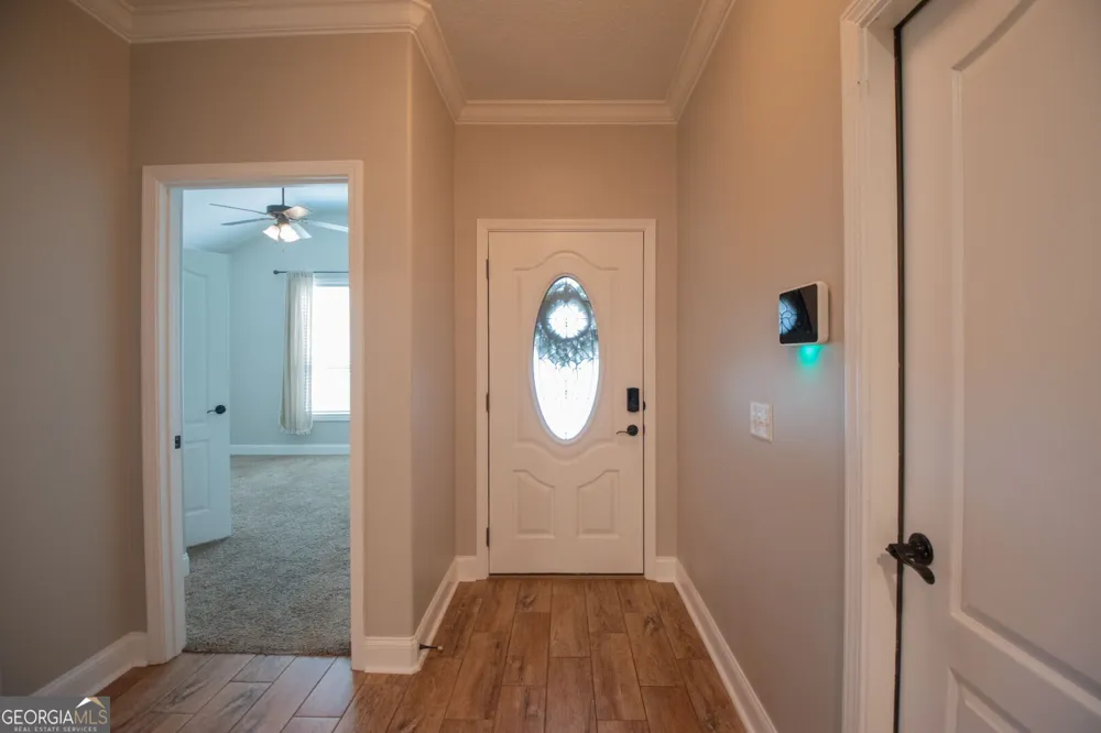 128 Brookshire CT Kingsland, GA 31548