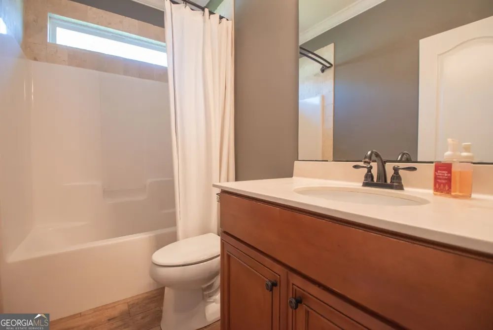 128 Brookshire CT Kingsland, GA 31548