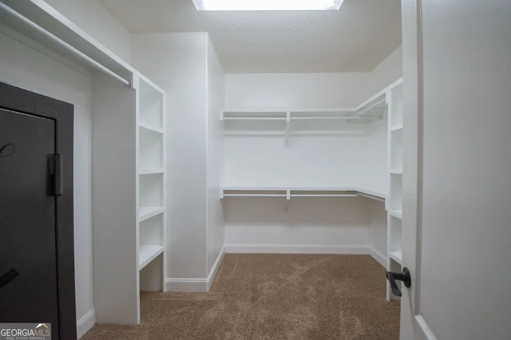 128 Brookshire CT Kingsland, GA 31548