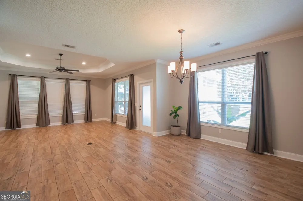 128 Brookshire CT Kingsland, GA 31548
