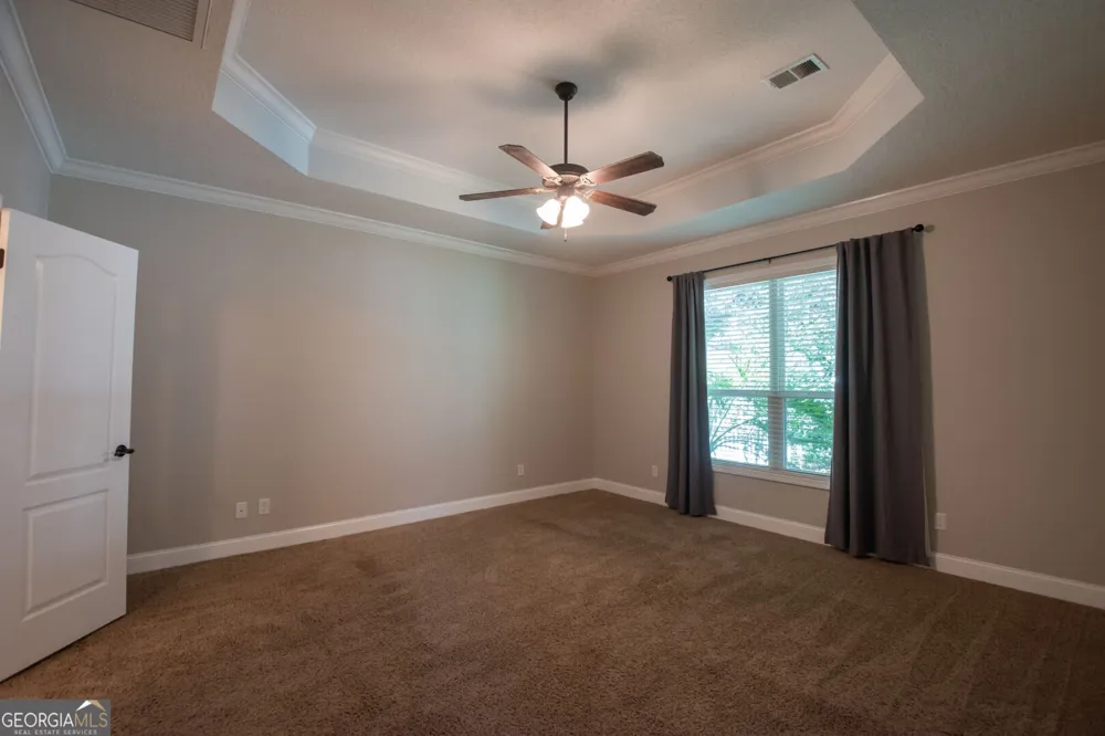 128 Brookshire CT Kingsland, GA 31548