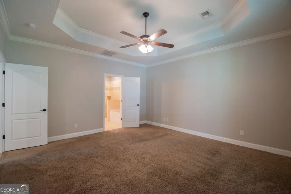 128 Brookshire CT Kingsland, GA 31548