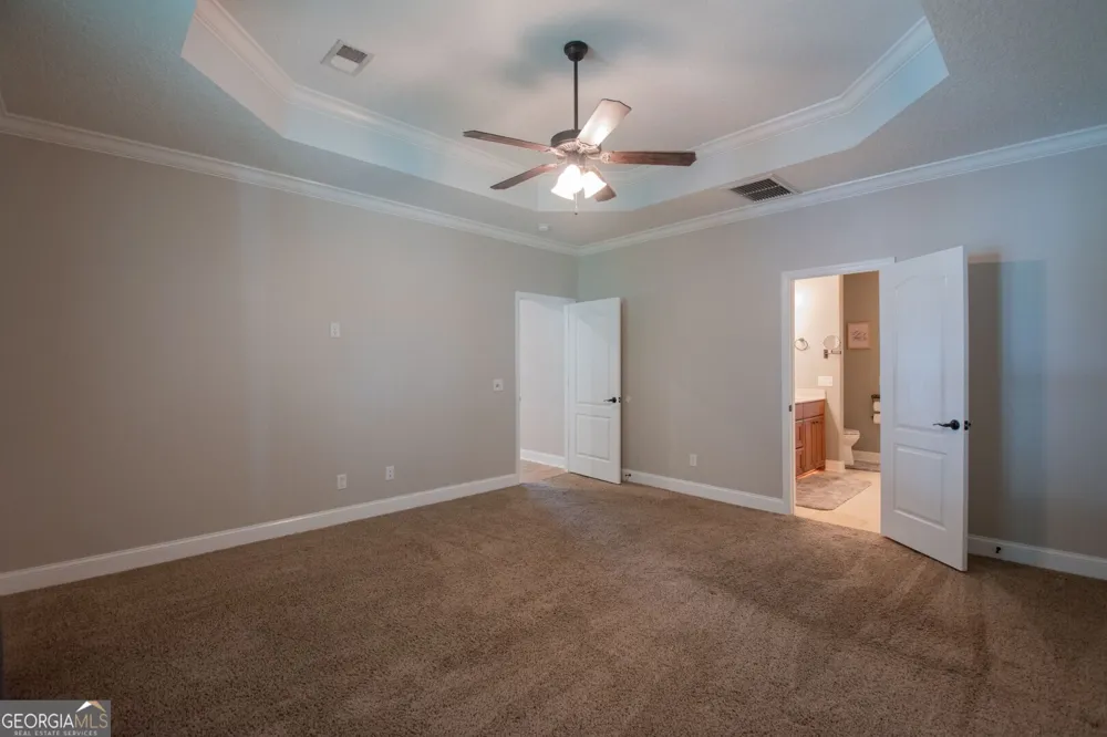 128 Brookshire CT Kingsland, GA 31548