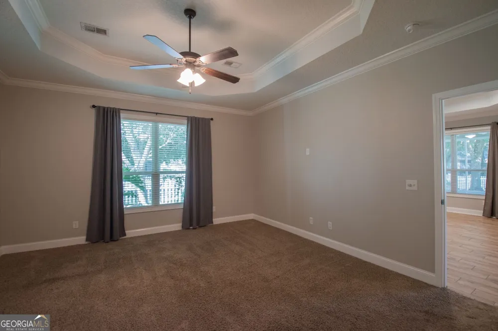 128 Brookshire CT Kingsland, GA 31548