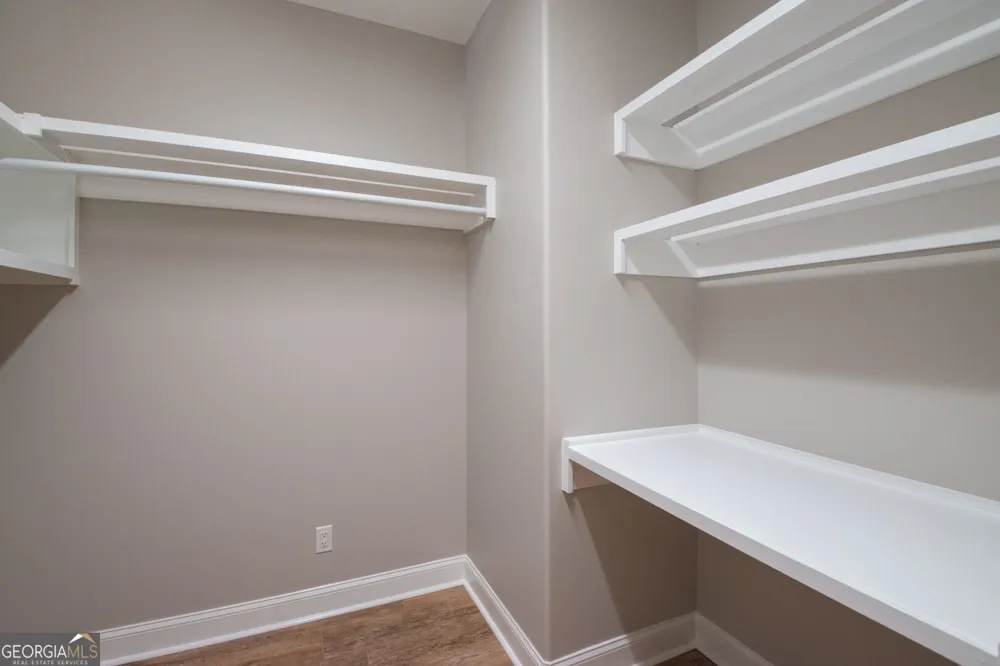 128 Brookshire CT Kingsland, GA 31548