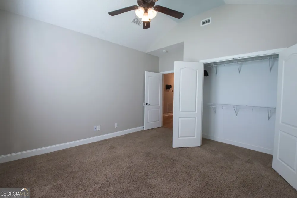 128 Brookshire CT Kingsland, GA 31548