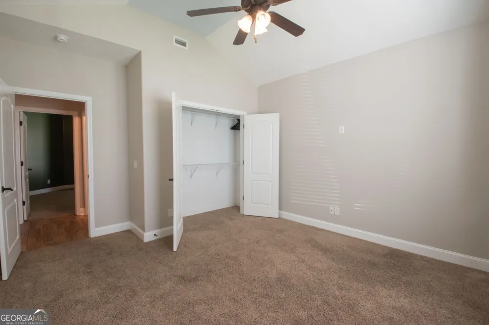 128 Brookshire CT Kingsland, GA 31548