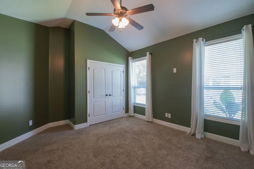 128 Brookshire CT Kingsland, GA 31548