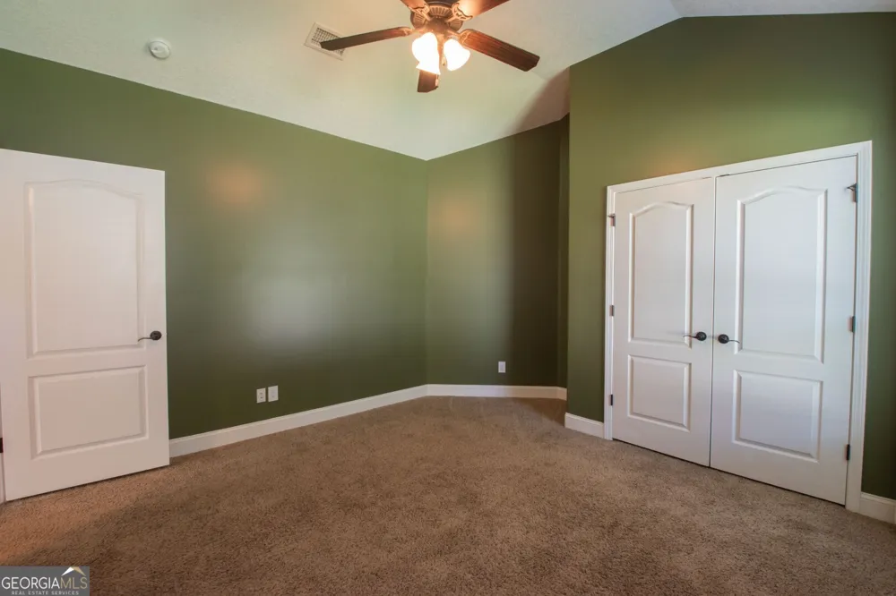 128 Brookshire CT Kingsland, GA 31548