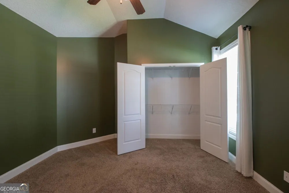 128 Brookshire CT Kingsland, GA 31548