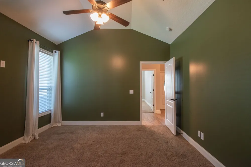 128 Brookshire CT Kingsland, GA 31548