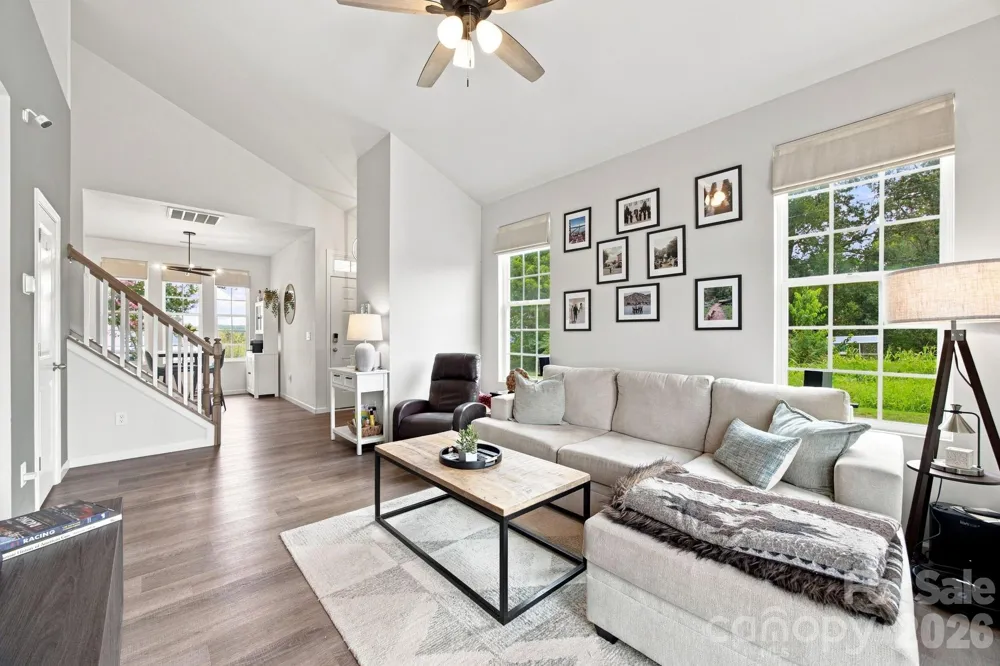 1101 Johns Walk Way Belmont, NC 28012