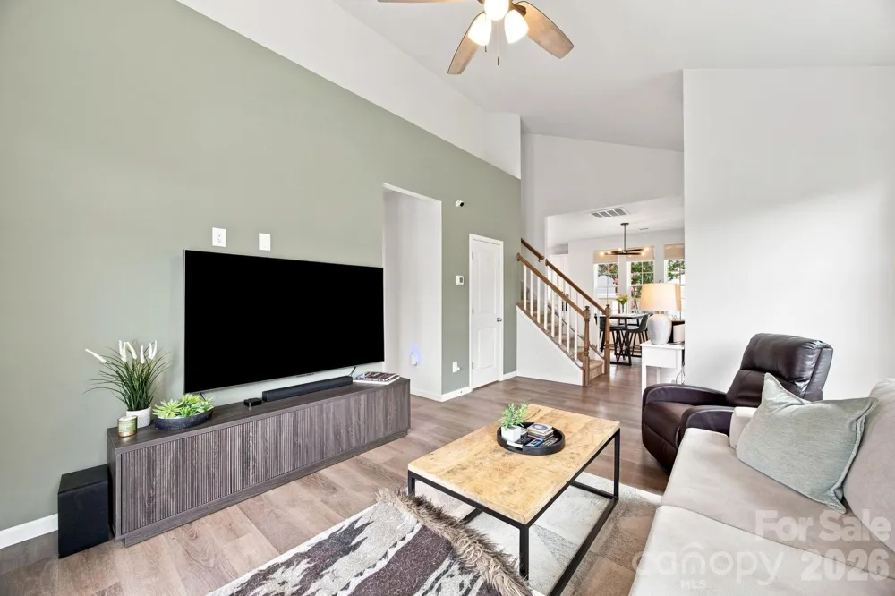 1101 Johns Walk Way Belmont, NC 28012