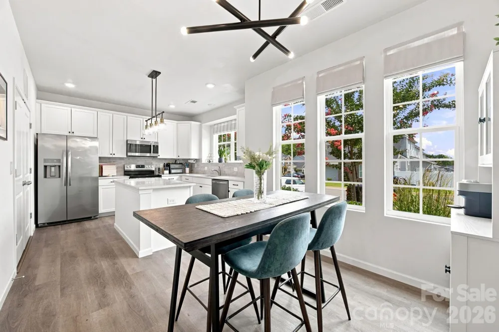 1101 Johns Walk Way Belmont, NC 28012