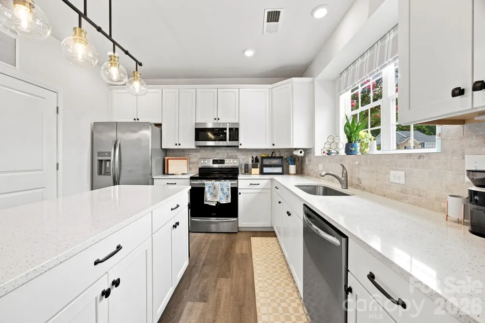 1101 Johns Walk Way Belmont, NC 28012