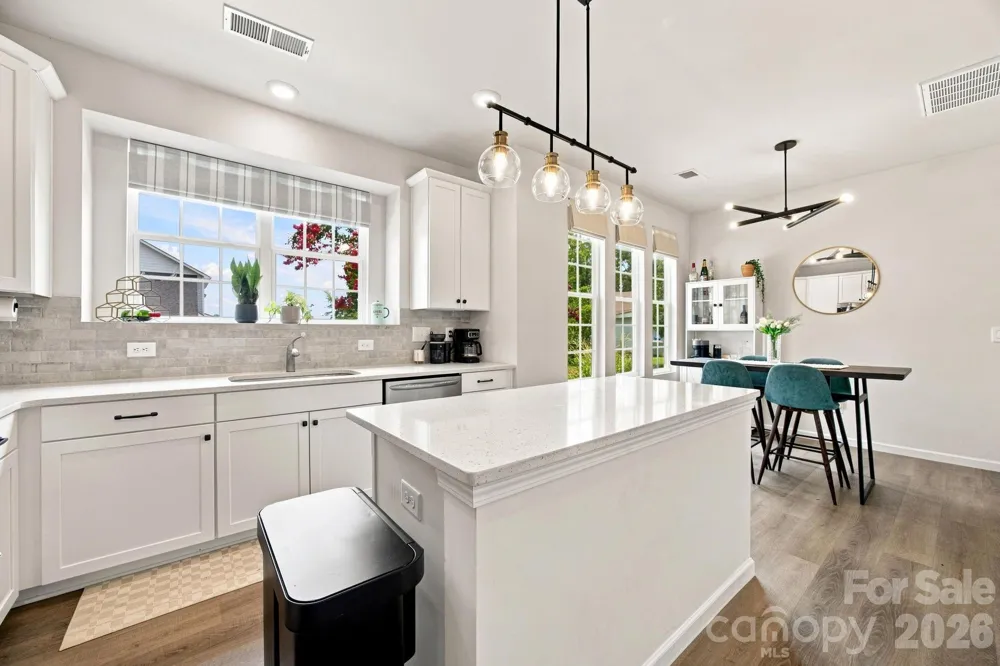 1101 Johns Walk Way Belmont, NC 28012