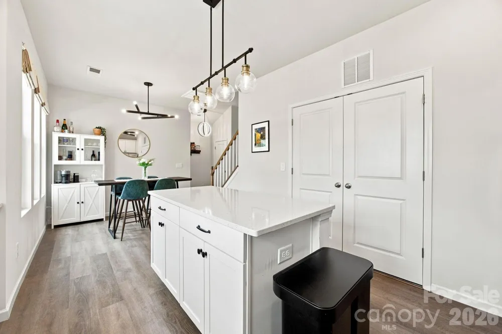 1101 Johns Walk Way Belmont, NC 28012