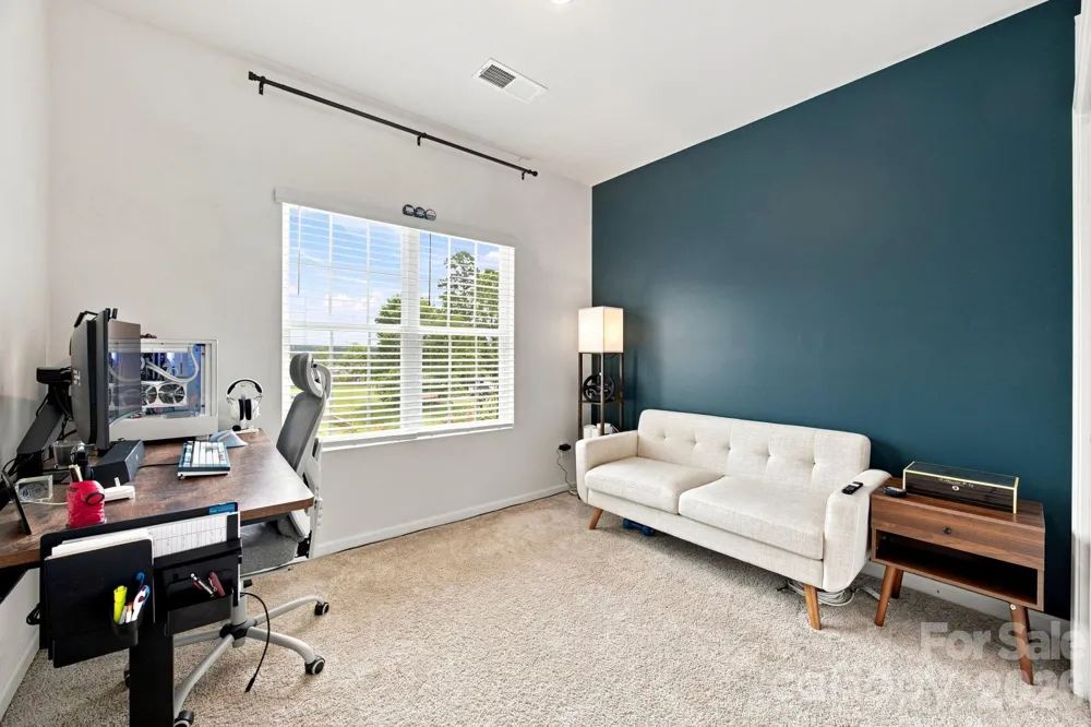 1101 Johns Walk Way Belmont, NC 28012