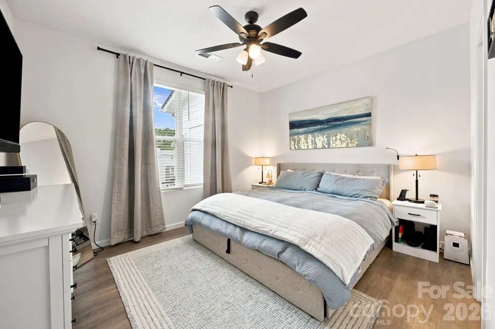 1101 Johns Walk Way Belmont, NC 28012