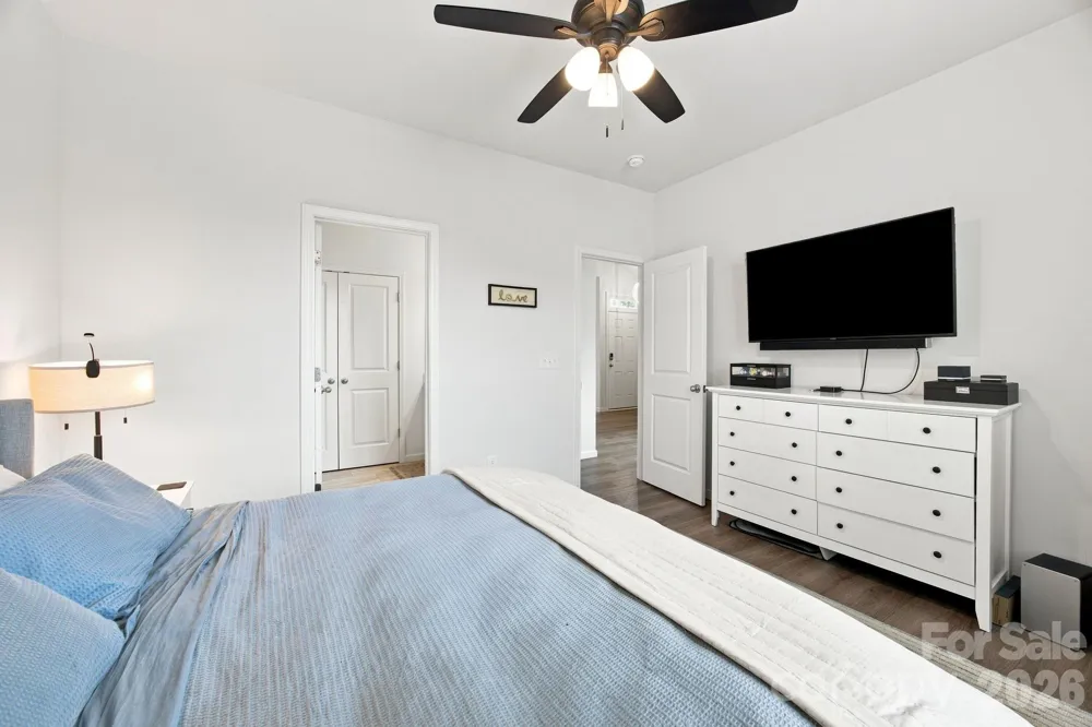 1101 Johns Walk Way Belmont, NC 28012