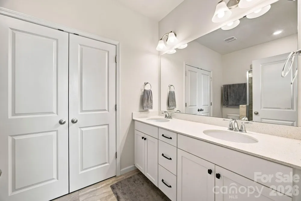 1101 Johns Walk Way Belmont, NC 28012