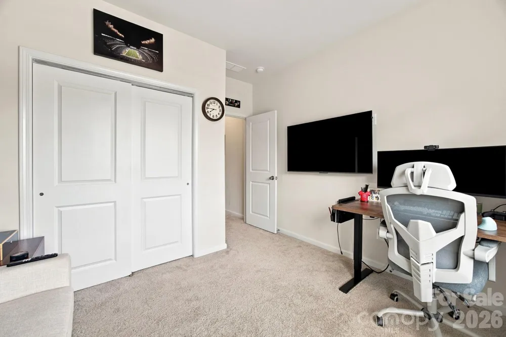 1101 Johns Walk Way Belmont, NC 28012