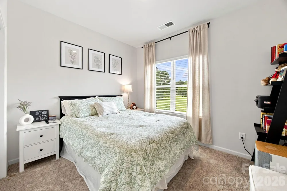 1101 Johns Walk Way Belmont, NC 28012