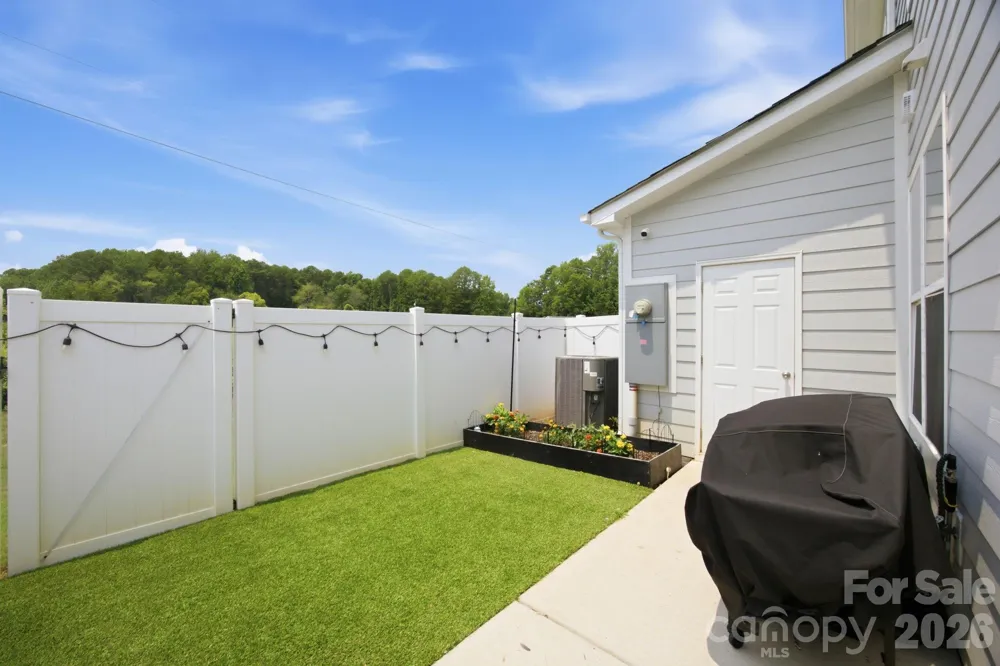 1101 Johns Walk Way Belmont, NC 28012