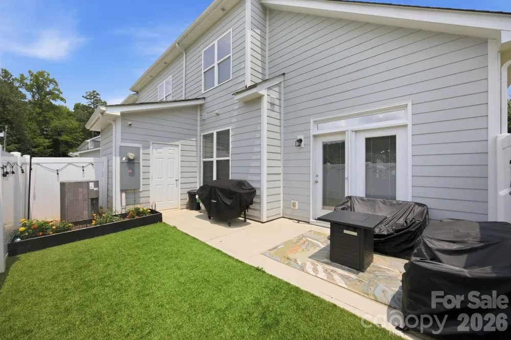 1101 Johns Walk Way Belmont, NC 28012