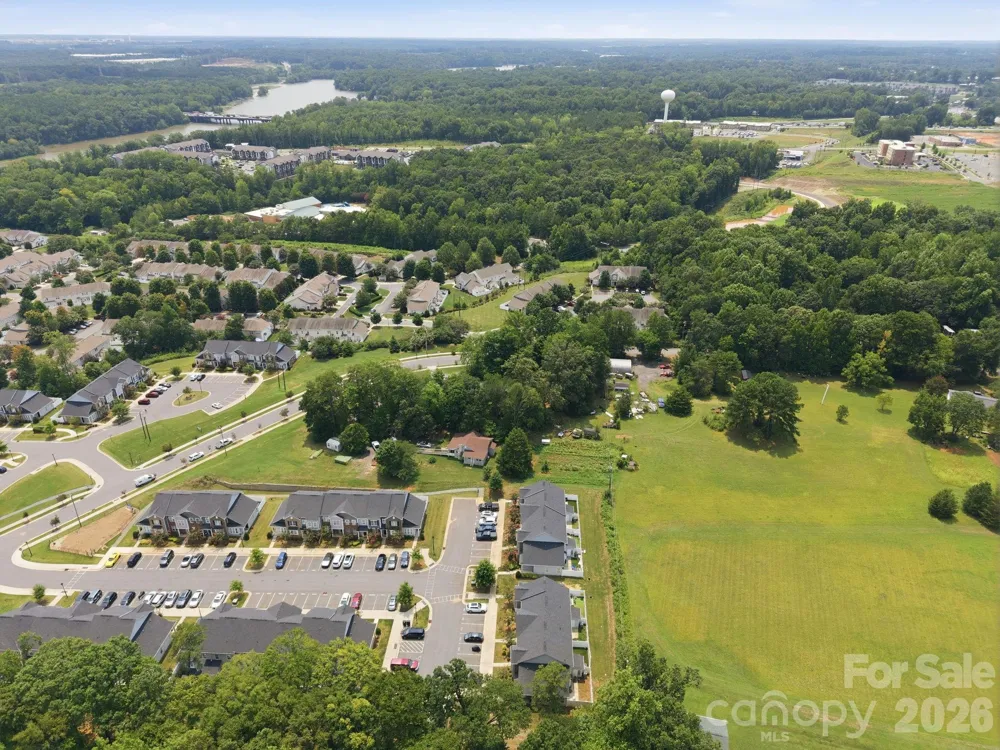 1101 Johns Walk Way Belmont, NC 28012