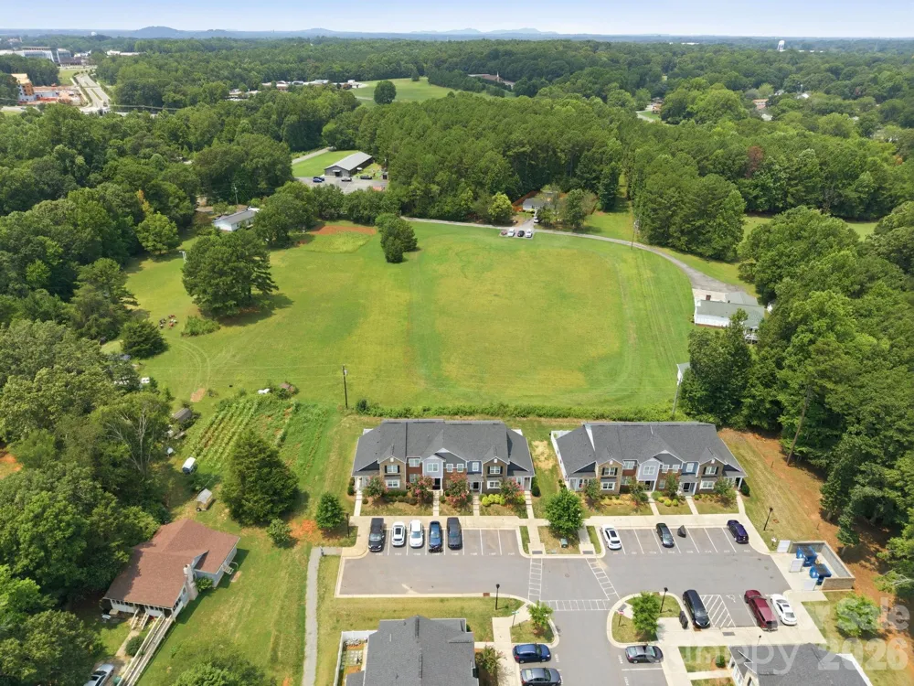 1101 Johns Walk Way Belmont, NC 28012