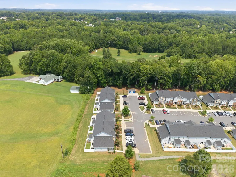 1101 Johns Walk Way Belmont, NC 28012