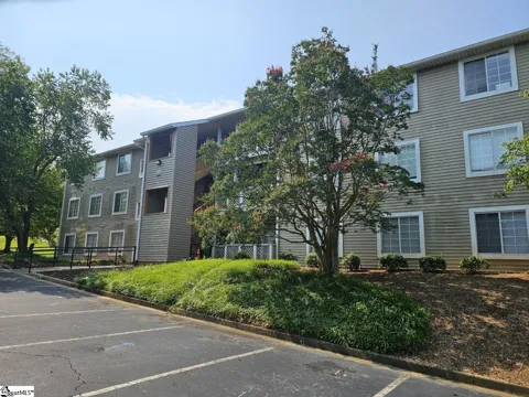 220 Elm Street #Unit 434