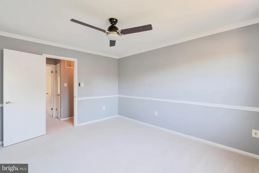 14536 CASTLEFORD COURT Centreville, VA 20121