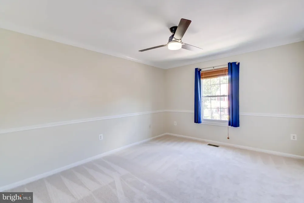 14536 CASTLEFORD COURT Centreville, VA 20121