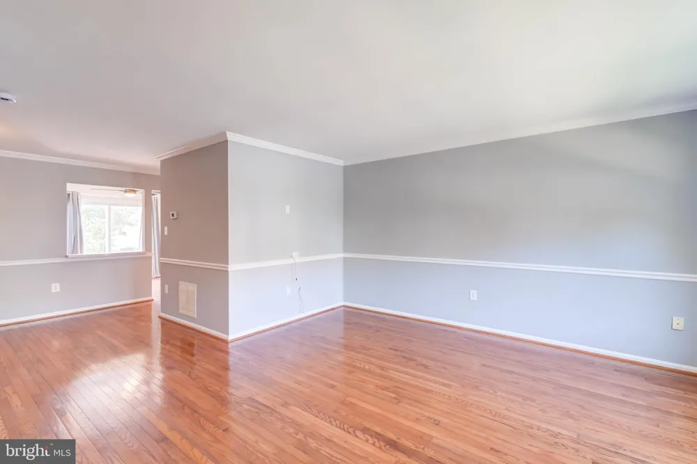 14536 CASTLEFORD COURT Centreville, VA 20121
