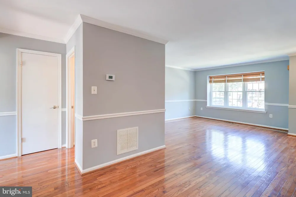 14536 CASTLEFORD COURT Centreville, VA 20121