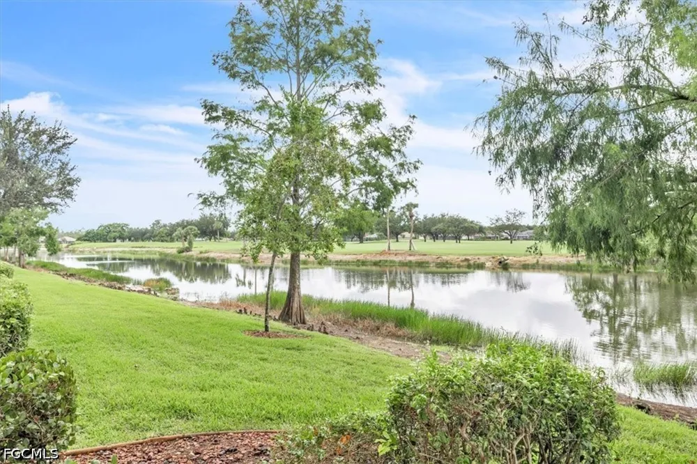 Legends Boulevard #105 Fort Myers, FL 33912
