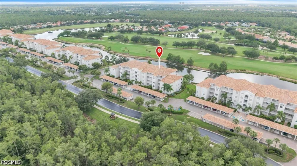 Legends Boulevard #105 Fort Myers, FL 33912