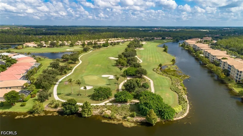 Legends Boulevard #105 Fort Myers, FL 33912