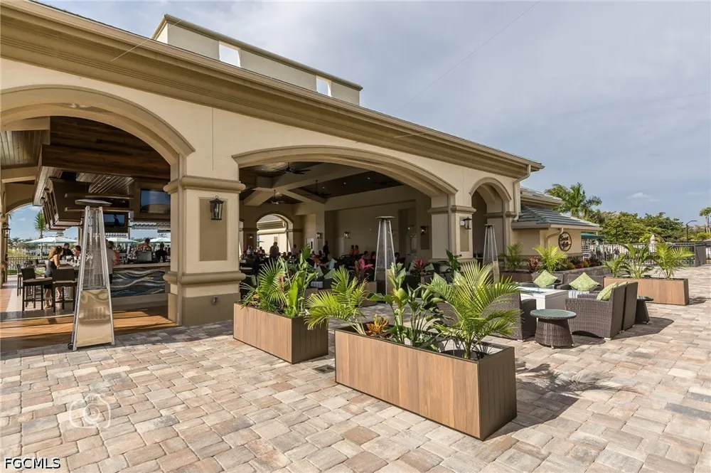 Legends Boulevard #105 Fort Myers, FL 33912