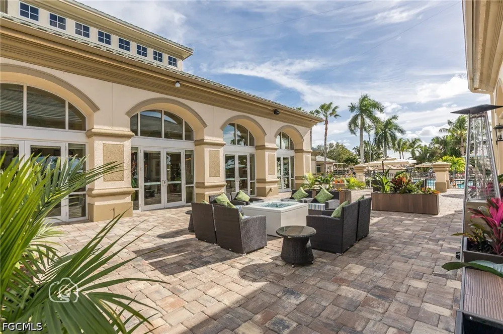 Legends Boulevard #105 Fort Myers, FL 33912