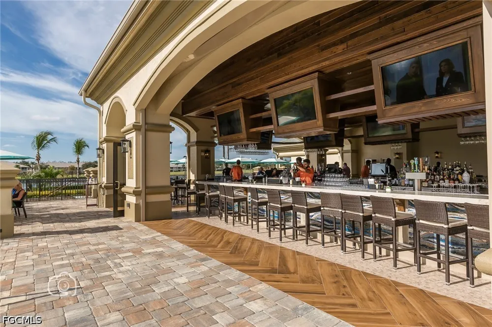 Legends Boulevard #105 Fort Myers, FL 33912