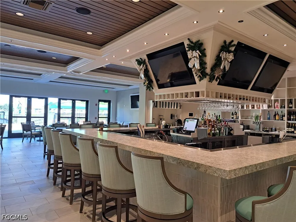 Legends Boulevard #105 Fort Myers, FL 33912
