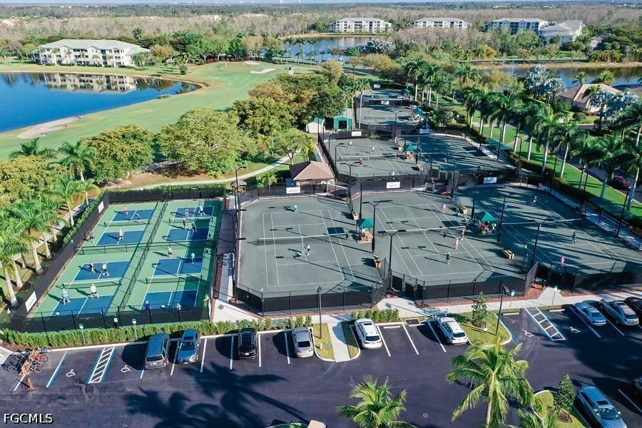 Legends Boulevard #105 Fort Myers, FL 33912